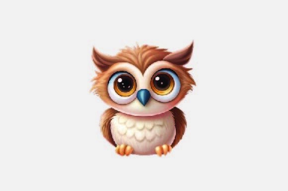 Owl Christmas PNG: A Designer's Real-World Review